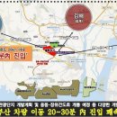 김해율하 시티프라디움 이미지