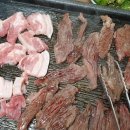 화원식육식당 이미지