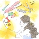 명미용실 - 오산시 | 명미용실