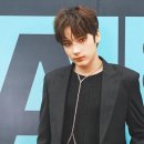 휴닝카이 카카오 검색결과