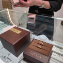 조이아 | [내돈내산] 종로 가성비 웨딩밴드 조이아주얼리 수령후기