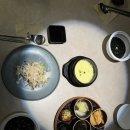 풍요 | 용리단길 맛집, &#39;풍요로운 바다&#39; 시그니처 모듬회 후기