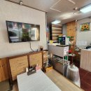 내곡동644 이미지