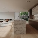 건설전문행정사 이미지