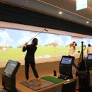 79스크린골프 이미지