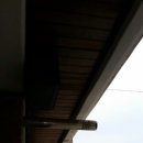 럭키아파트경로당 이미지