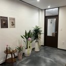 모란세탁소 이미지