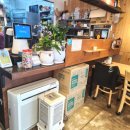 매콤쭈꾸미 대패삼겹 이미지