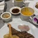 찐후기✨, 울산 뷔페 ‘더 파티’ 찐후기✨, 칼국수 맛집 ‘태양칼국수’ 후기✨[울산 여행코스/ 울산 맛집...