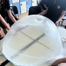 국수나무뉴코아점 | 안녕하시와요