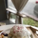 쎄려언니 이미지