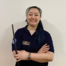 뉴욕당구클럽 이미지