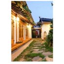 완산-153 이미지