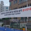 목련공원 화장실 이미지