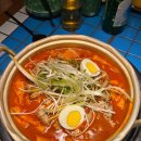 팔도실비집 - 서천군 | 팔도실비집