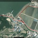 가곡리경로당 이미지