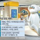 한섬커넥트현대