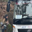 내조의왕 | [W14] 내조왕 병현이의 요리 WEEK 🧑🏻‍🍳