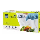 F6816 쇼핑하우