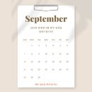 CU인천용현점 이미지