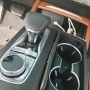 태안카워시 이미지