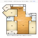 버스정류장 06-109 이미지