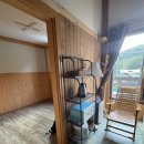 펜션클로버 | 경기도 양평 - 중원계곡과 수영장, 개별 바비큐 즐길 수 있는 단체 펜션 ‘그린 클로버‘ 후기