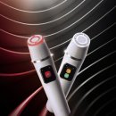 소노트랜스 이미지