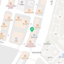 60계치킨 파주문산점 이미지