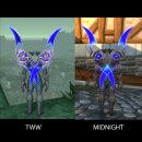 WOW휘트니스클럽 이미지