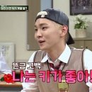 키랜드 네이버블로그