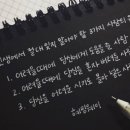 삼산골프존 이미지