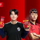 아이엠컴 이미지