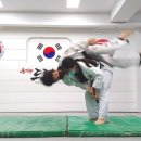 을지관 드림합기도 이미지