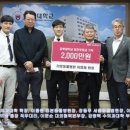 현우축산 이미지