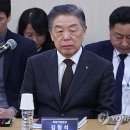 김형석 연합뉴스TV