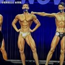 유짐(송정점) 이미지