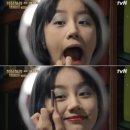 차이나는클래스 | 메이크업클래스 차홍아르더 도산 민화쌤 내돈내산 후기