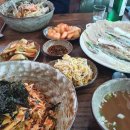 맘(mom)덮밥집 다이닝코드