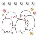 드림킨더유치원 이미지