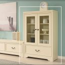 데코라인 이미지