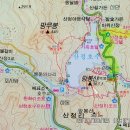 망무봉 이미지