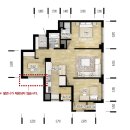 개봉푸르지오 이미지