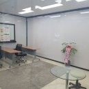 동림허바킴병원 이미지