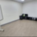 주식회사 아이쿠 이미지