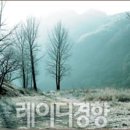농암민박 이미지