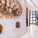 와이호텔(Y.HOTEL) 이미지