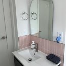 브리지데이 이미지