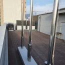 구포3동행정복지센터 이미지