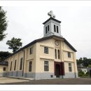 한들공소 이미지